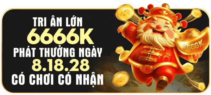Nổ Hũ ok365