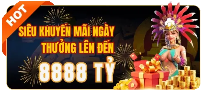 Ưu đãi nạp tiền hàng ngày ok365 Bet