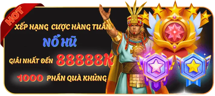 Mẹo chơi Nổ Hũ hiệu quả