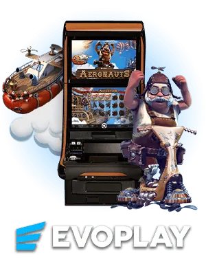 An Toàn & Bảo Mật ok365 bet