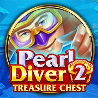 Hình ảnh minh họa bảo mật tài khoản người dùng và cờ bạc có trách nhiệm tại ok365 bet