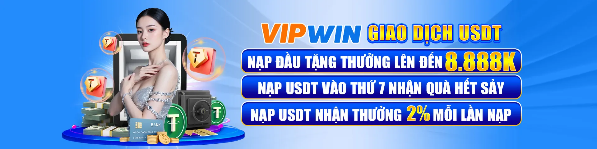 Hình ảnh chính về khuyến mãi ok365 Bet