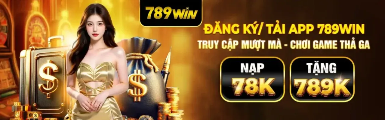 Hình ảnh đại diện cho Điều khoản Dịch vụ an toàn của ok365 bet