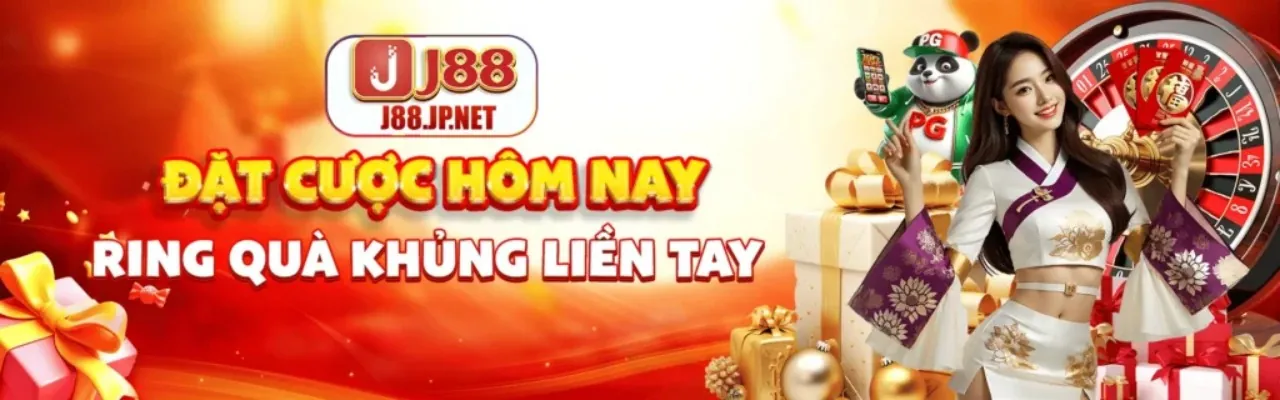 Các phương thức thanh toán an toàn và nhanh chóng tại ok365 bet