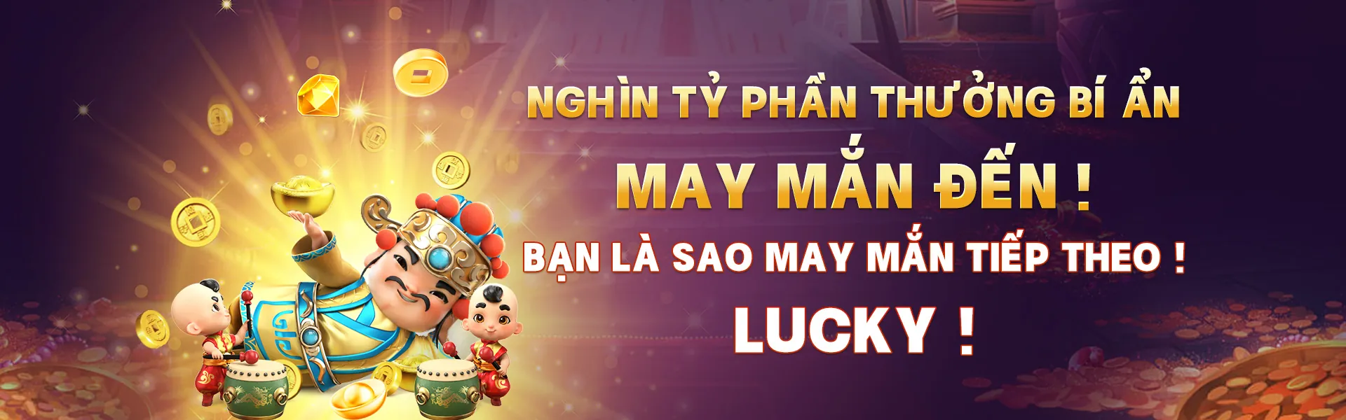 Các chương trình khuyến mãi ok365 bet hấp dẫn