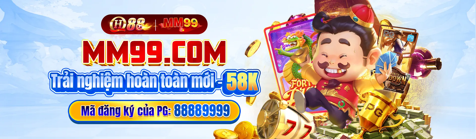 Chương trình VIP độc quyền tại ok365 bet