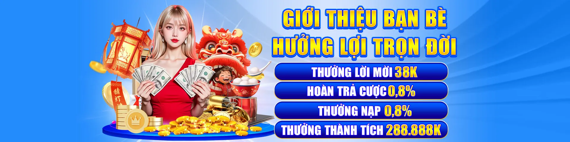 Hướng dẫn ok365 bet cho người mới