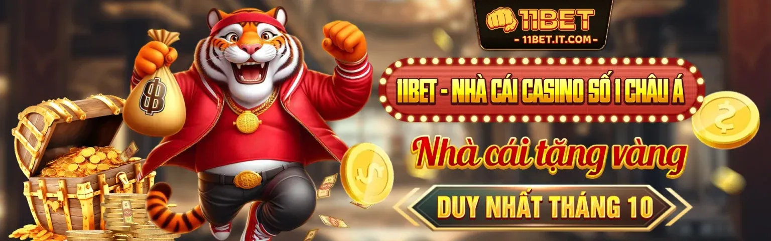 Đá gà trực tuyến OK365 Bet