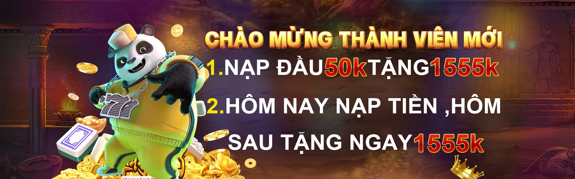 Cá Cược Có Trách Nhiệm ok365 bet