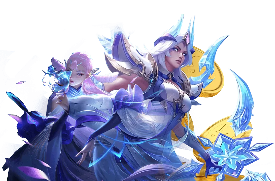 Hình ảnh minh họa các nguồn hỗ trợ bên ngoài