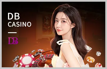 Blackjack Trực Tuyến