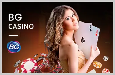 Đăng ký tài khoản ok365 bet