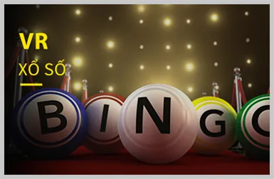 Đăng ký tài khoản OK365 Bet