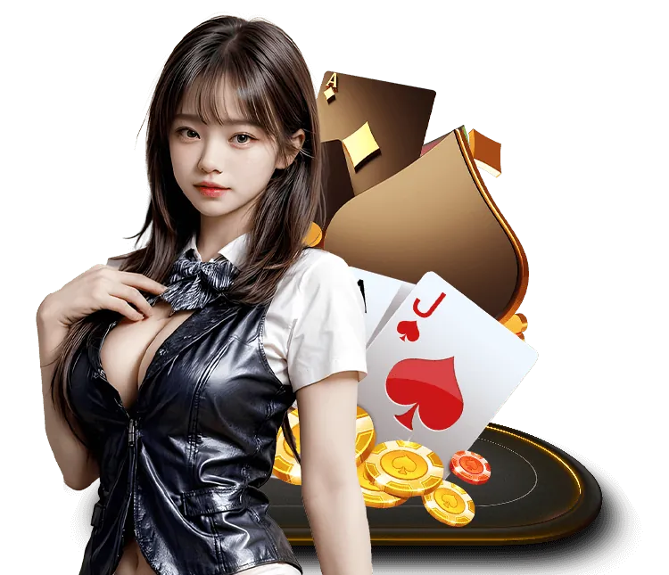 Cam kết của ok365 bet
