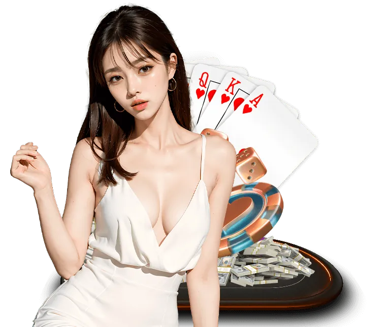 Ví điện tử tại ok365 bet
