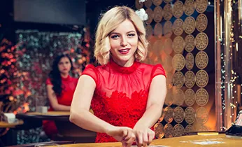 Hoàn thành yêu cầu vòng cược