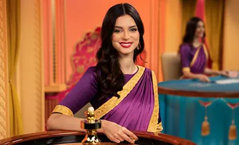 Tổng quan về chiến lược đặt cược an toàn