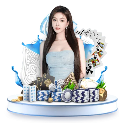 Game Nổ Hũ Video Slots